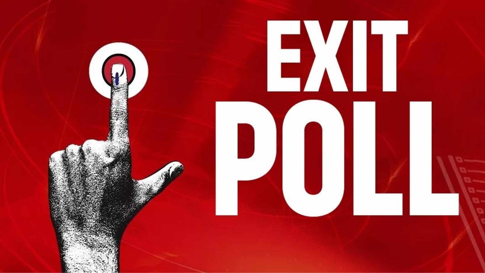 West Bengal Exit Poll 2026 Bjp Tmc Seat Prediction