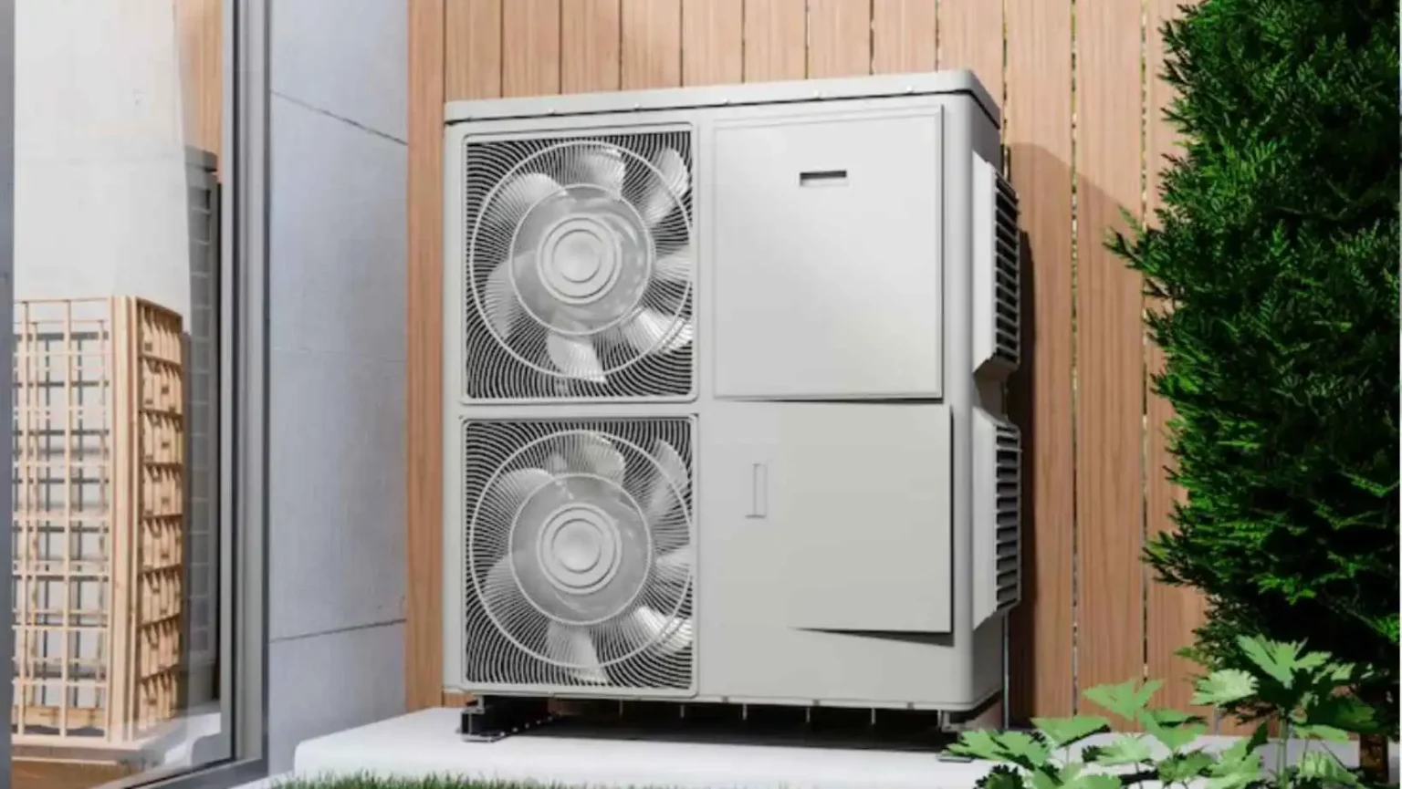 Ac Blast Prevention Tips Summer Safety