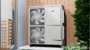 Ac Blast Prevention Tips Summer Safety