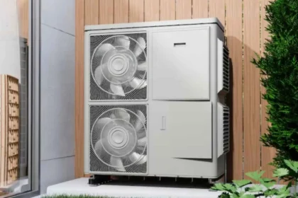 Ac Blast Prevention Tips Summer Safety