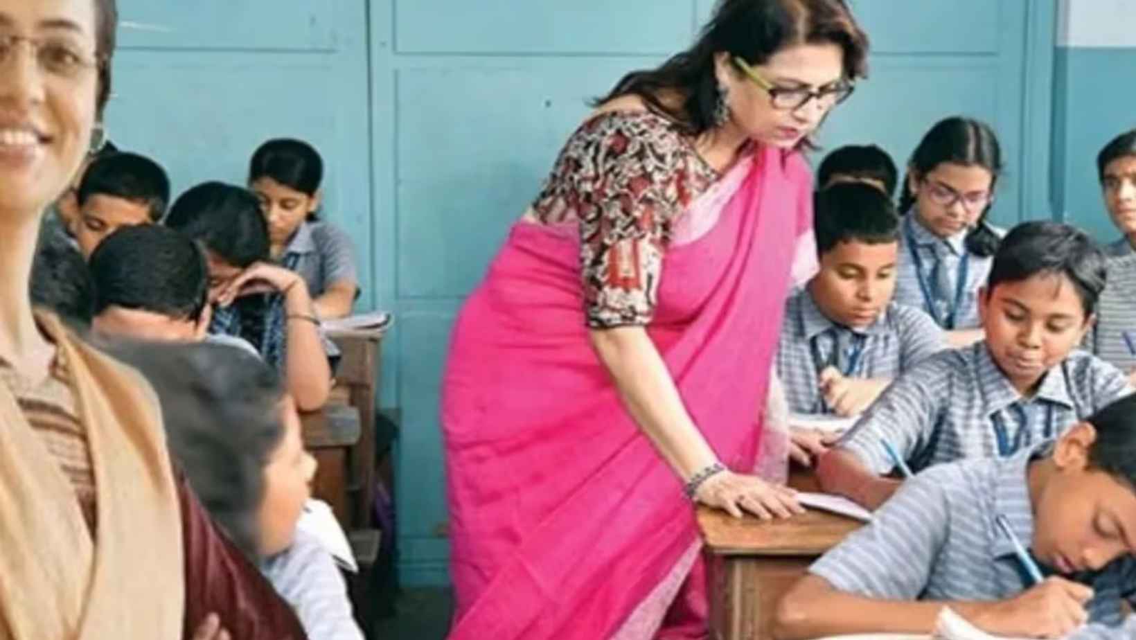 Bihar Teacher E Shikshakosh Profile Update Deadline June 5