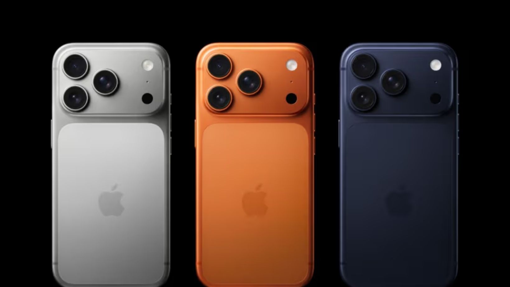 Iphone 17 Pro Max Discount Flipkart Sale