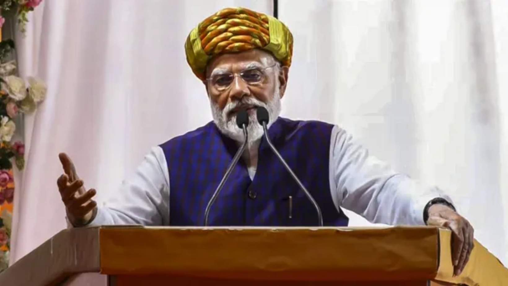 Pm Modi Appeal No Gold Purchase Iran Us War Oil Crisis