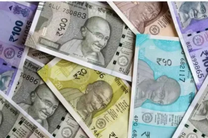 Rbi Plastic Notes Polymer Currency India Pilot Project