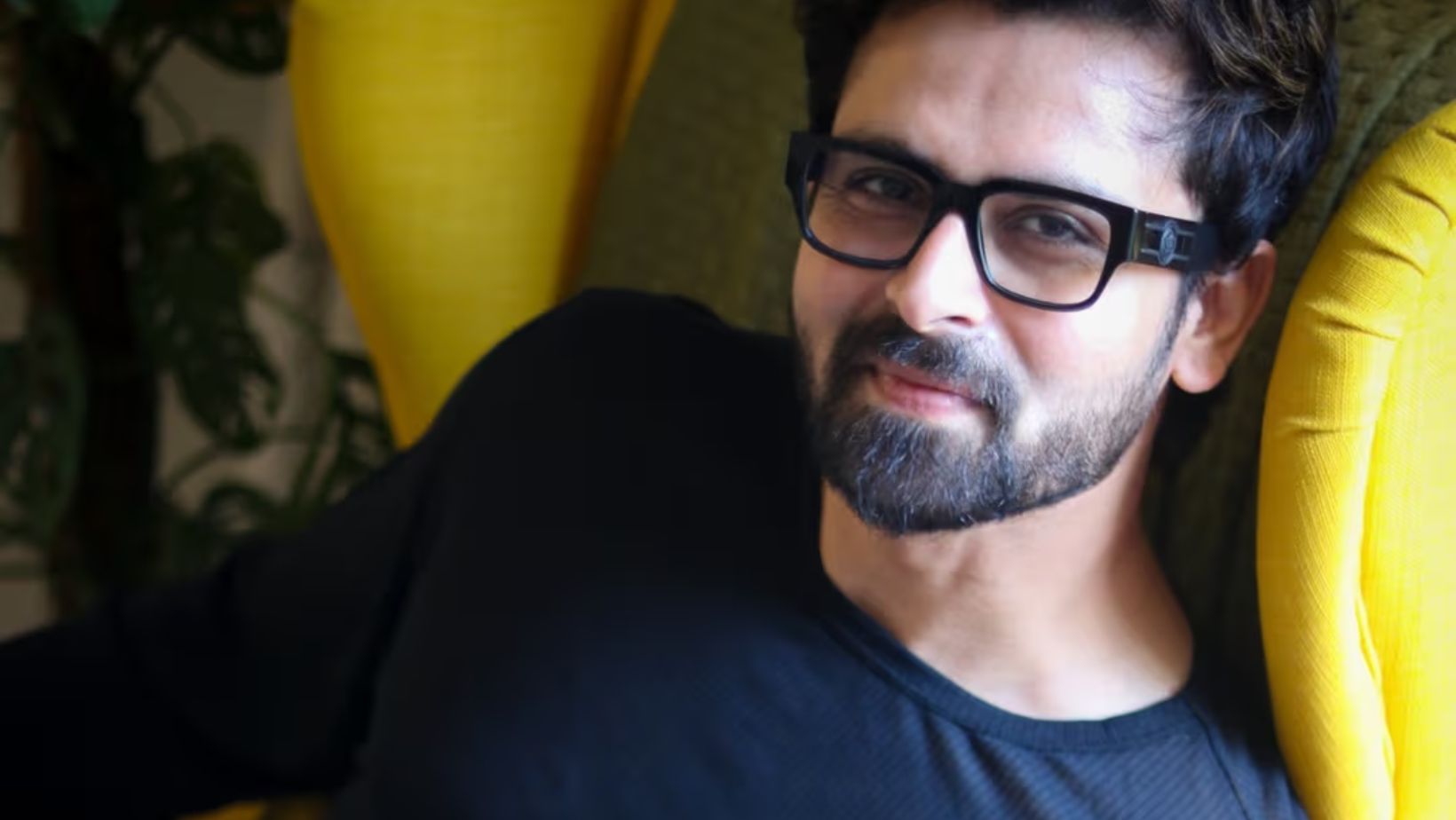 Shoaib Ibrahim Father Admitted Icu After Stroke