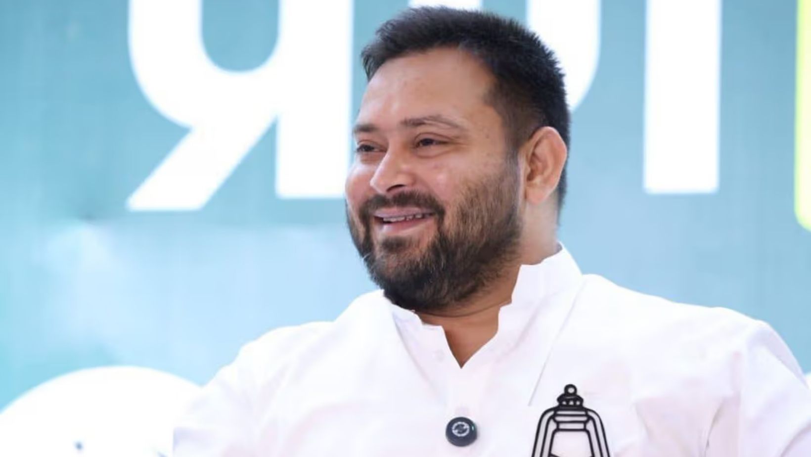 Tejashwi Yadav Rjd State President Change Bihar Politicskeywords