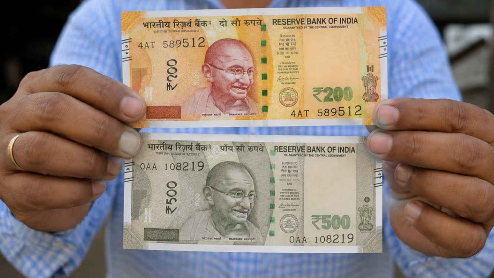 Jharkhand Da Hike 2026 Government Employees Da Increased To 60 Percent