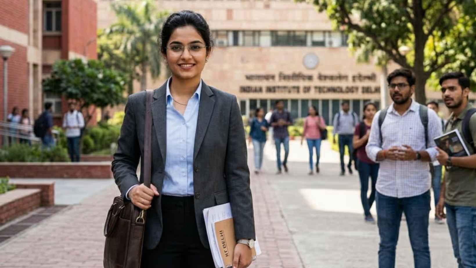 Josaa Counselling 2026 Iit Btech Seats Increased Mechanical Engineering