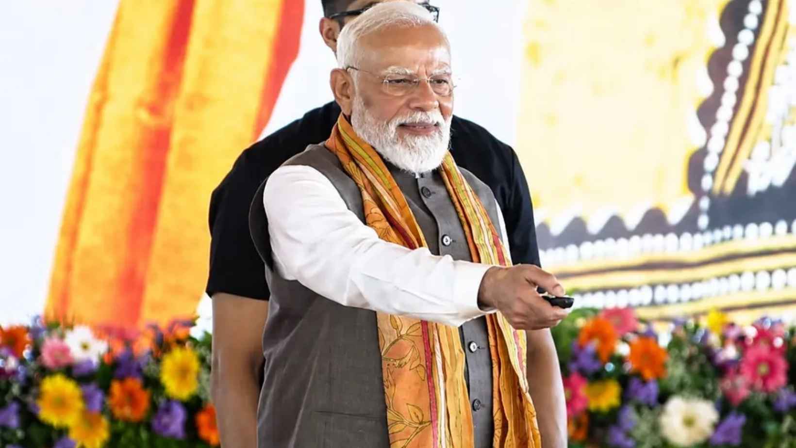 Pm Kisan 23rd Installment Released Farmers Received Rs 2000 June 2026