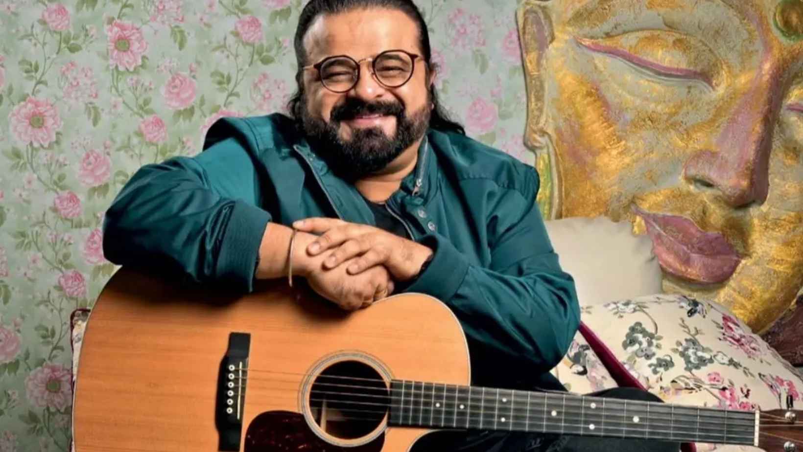 Pritam Chakraborty Retirement Rumours Emotional Instagram Post