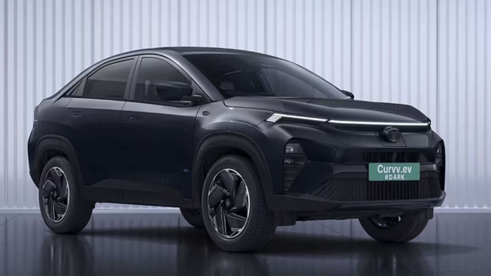 Tata Motors May 2026 Sales Growth Ev Record