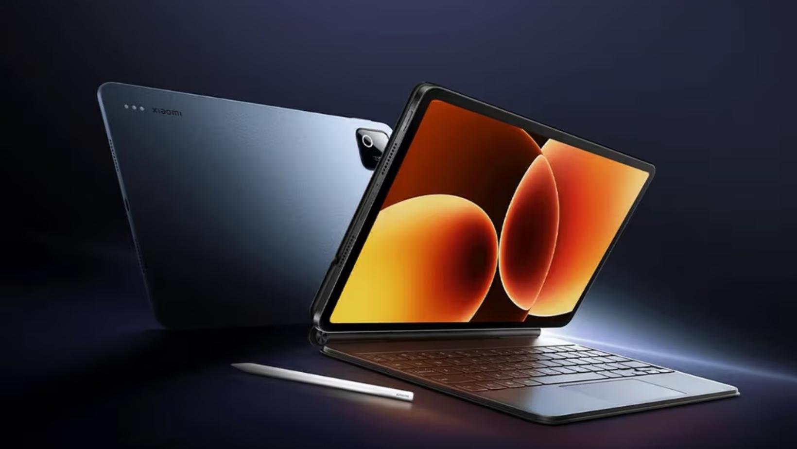 Xiaomi Pad 8 Price Hike India New Price Features