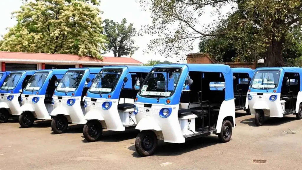 Battery Hacking Apps Google Apple Notice Bat Bms E Rickshaw Security
