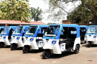 Battery Hacking Apps Google Apple Notice Bat Bms E Rickshaw Security