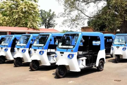 Battery Hacking Apps Google Apple Notice Bat Bms E Rickshaw Security