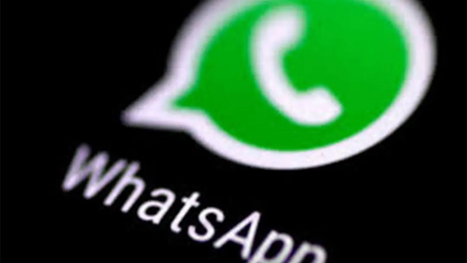 Whatsapp Usernames Feature Government Notice Meta India