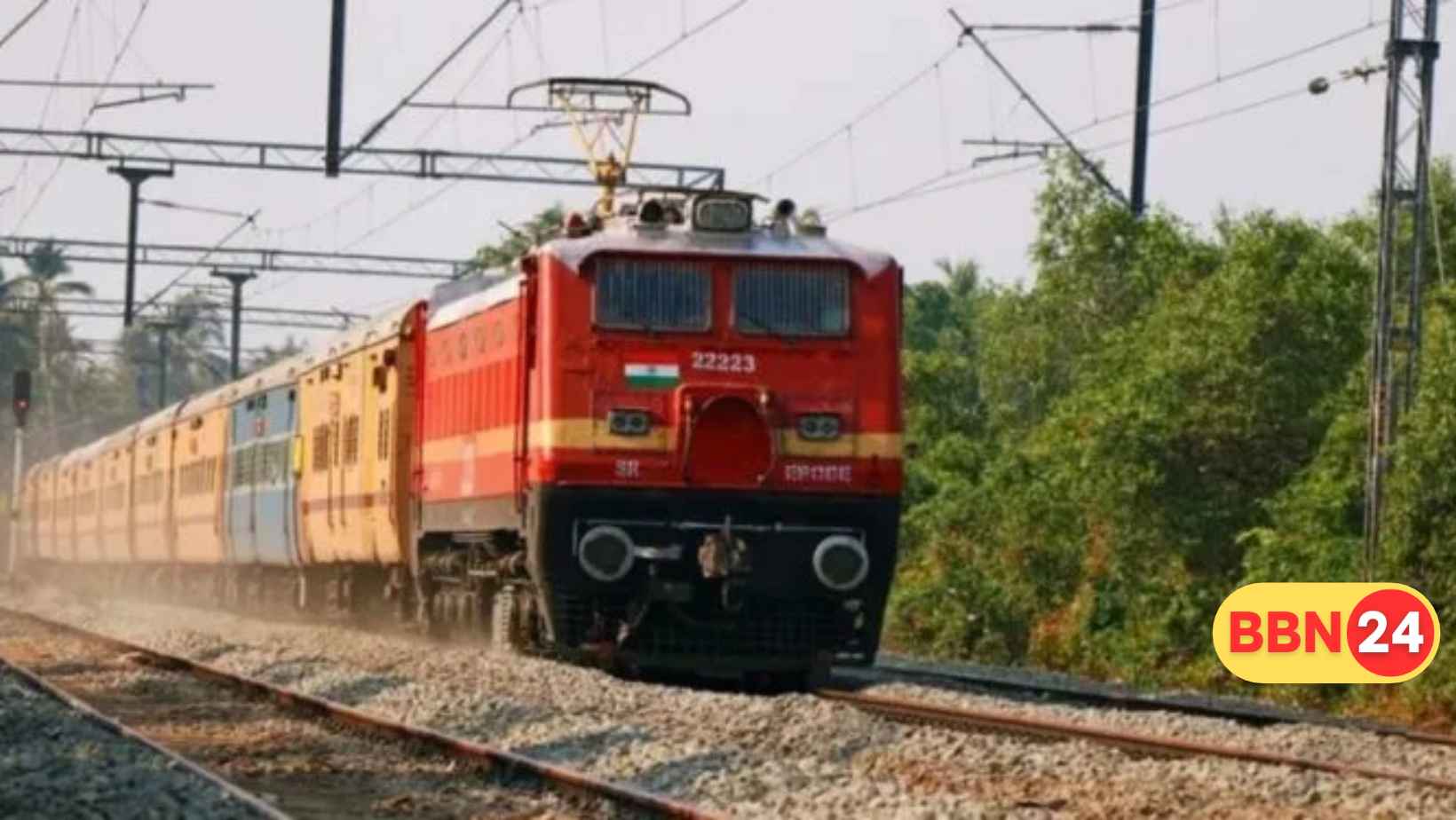 Delhi Patna Trains For Durga Puja Travel Regular And Special Services To Check
