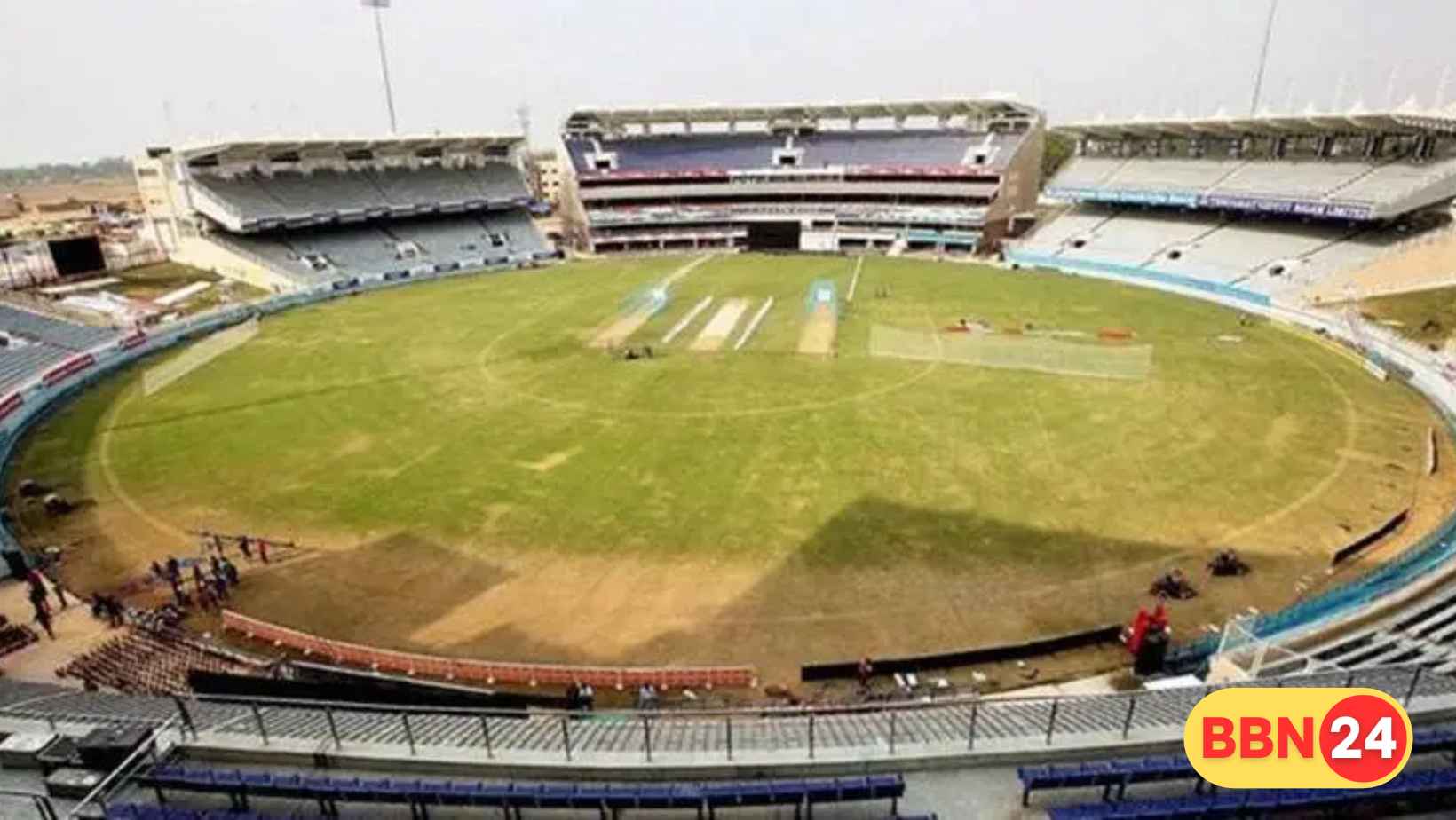 India West Indies T20 Ranchi Match Ticket Booking October 9