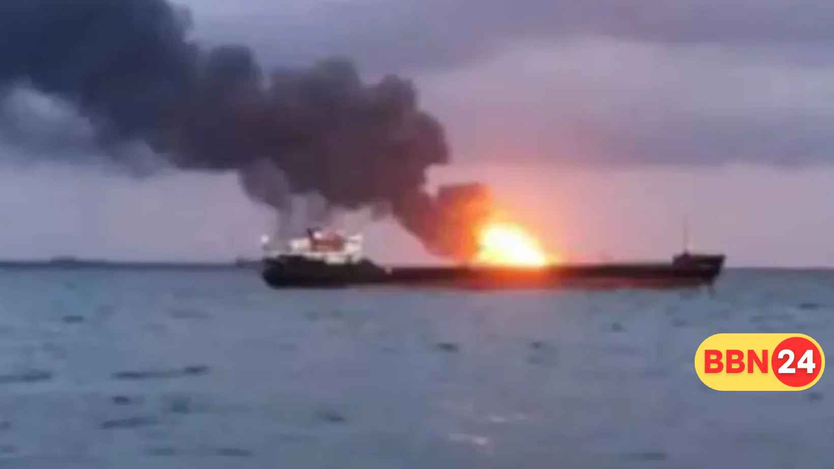 Red Sea Attack 14 Indians Boat Houthi Saudi Arabia Claim